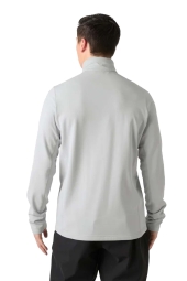 Helly Hansen Versalite Fleece Erkek Polar Mont HHA.49604-853