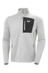 Helly Hansen Versalite Fleece Erkek Polar Mont HHA.49604-853