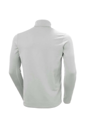 Helly Hansen Versalite Fleece Erkek Polar Mont HHA.49604-853