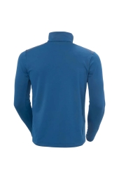 Helly Hansen Versalite Hybrid Fleece Erkek Mont HHA.63347-507