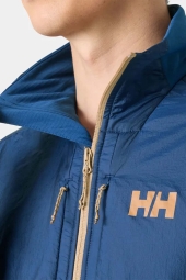 Helly Hansen Versalite Hybrid Fleece Erkek Mont HHA.63347-507
