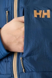 Helly Hansen Versalite Hybrid Fleece Erkek Mont HHA.63347-507