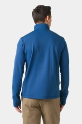 Helly Hansen Versalite Hybrid Fleece Erkek Mont HHA.63347-507