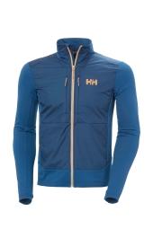Helly Hansen Versalite Hybrid Fleece Erkek Mont HHA.63347-507