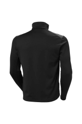 Helly Hansen Versalite Hybrid Fleece Erkek Mont HHA.63347-990