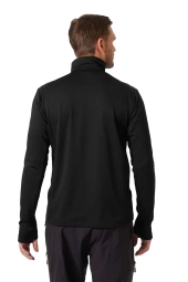 Helly Hansen Versalite Hybrid Fleece Erkek Mont HHA.63347-990