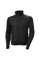 Helly Hansen Versalite Hybrid Fleece Erkek Mont HHA.63347-990