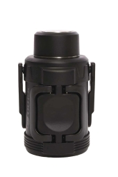 IGLOO Big Barrel Termos 3 Litre 205678