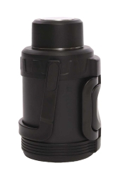 IGLOO Big Barrel Termos 3 Litre 205678