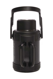 IGLOO Big Barrel Termos 3 Litre 205678