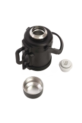 IGLOO Big Barrel Termos 3 Litre 205678
