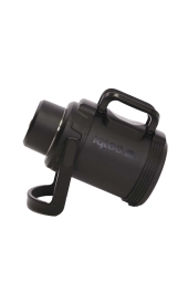 IGLOO Big Barrel Termos 3 Litre 205678