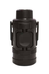 IGLOO Big Barrel Termos 5 Litre 205680