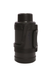 IGLOO Big Barrel Termos 5 Litre 205680