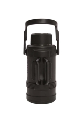 IGLOO Big Barrel Termos 5 Litre 205680