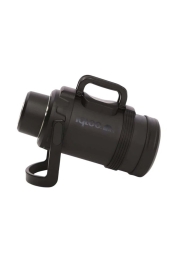 IGLOO Big Barrel Termos 5 Litre 205680