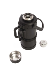 IGLOO Big Barrel Termos 5 Litre 205680