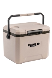IGLOO CoreMAX 12 Taşınabilir Buzluk 12 Litre 300722