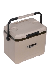 IGLOO CoreMAX 16 Taşınabilir Buzluk 16 Litre 300721