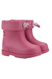 İgor Bimbi Euri Borreguito Unisex Çocuk Yağmur Çizmesi CC330-133