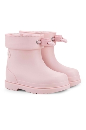 İgor Bimbi Euri Borreguito Unisex Çocuk Yağmur Çizmesi CC330-197