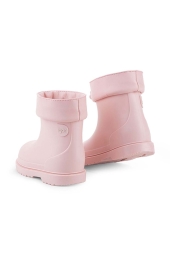 İgor Bimbi Euri Borreguito Unisex Çocuk Yağmur Çizmesi CC330-197