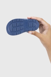 İgor Mendi Dino Borreguito Unisex Çocuk Yağmur Çizmesi CC336-050