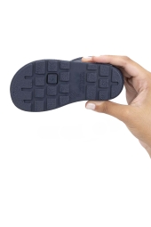 İgor Yogi Borreguito Kürklü Kız/Erkek Çocuk Yağmur Çizmesi W10306-003