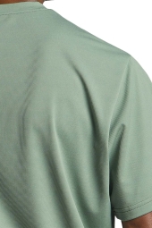 Jack Wolfskin Delgami S/s Erkek Tişört 1809811TR-4029