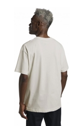 Jack Wolfskin Freeroamer Erkek Krem Tişört A63860TR-E0180 