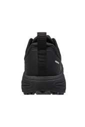 Kappa 2171 Erkek Sneakar Spor Ayakkabı KP-2171M-1