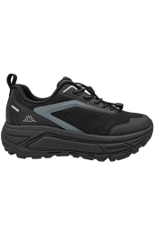 Kappa 2171 Erkek Sneakar Spor Ayakkabı KP-2171M-1
