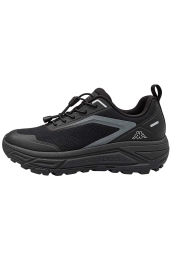 Kappa 2171 Erkek Sneakar Spor Ayakkabı KP-2171M-1