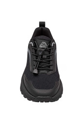 Kappa 2171 Erkek Sneakar Spor Ayakkabı KP-2171M-1