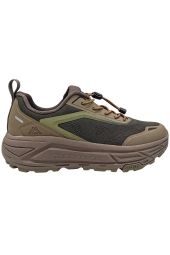 Kappa 2171 Erkek Sneakar Spor Ayakkabı KP-2171M-2
