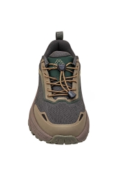 Kappa 2171 Erkek Sneakar Spor Ayakkabı KP-2171M-2