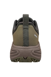 Kappa 2171 Erkek Sneakar Spor Ayakkabı KP-2171M-2