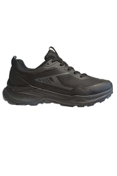 Kappa Erkek Waterproof Outdoor / Trekking Ayakkabı KP-2121M-1