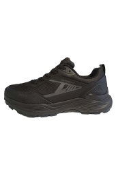 Kappa Erkek Waterproof Outdoor / Trekking Ayakkabı KP-2121M-1