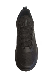 Kappa Erkek Waterproof Outdoor / Trekking Ayakkabı KP-2121M-1