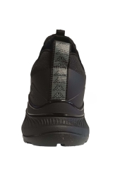 Kappa Erkek Waterproof Outdoor / Trekking Ayakkabı KP-2121M-1