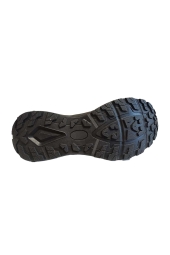 Kappa Erkek Waterproof Outdoor / Trekking Ayakkabı KP-2121M-1