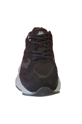 Kappa Puerto Erkek Sneaker Spor Ayakkabı KP-1004M-1
