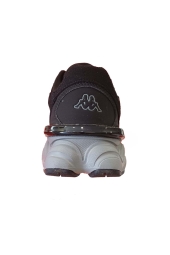 Kappa Puerto Erkek Sneaker Spor Ayakkabı KP-1004M-1