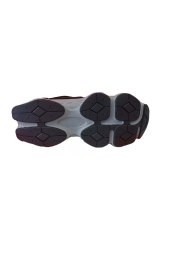 Kappa Puerto Erkek Sneaker Spor Ayakkabı KP-1004M-1