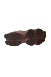 Kappa Puerto Erkek Sneaker Spor Ayakkabı KP-1004M-2