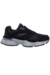 Kappa Puerto Kadın Sneaker Spor Ayakkabı KP-1005Z-1