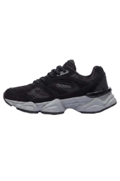 Kappa Puerto Kadın Sneaker Spor Ayakkabı KP-1005Z-1