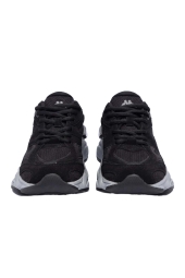 Kappa Puerto Kadın Sneaker Spor Ayakkabı KP-1005Z-1