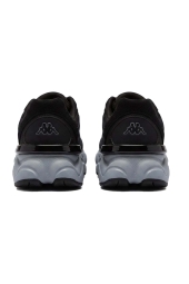 Kappa Puerto Kadın Sneaker Spor Ayakkabı KP-1005Z-1